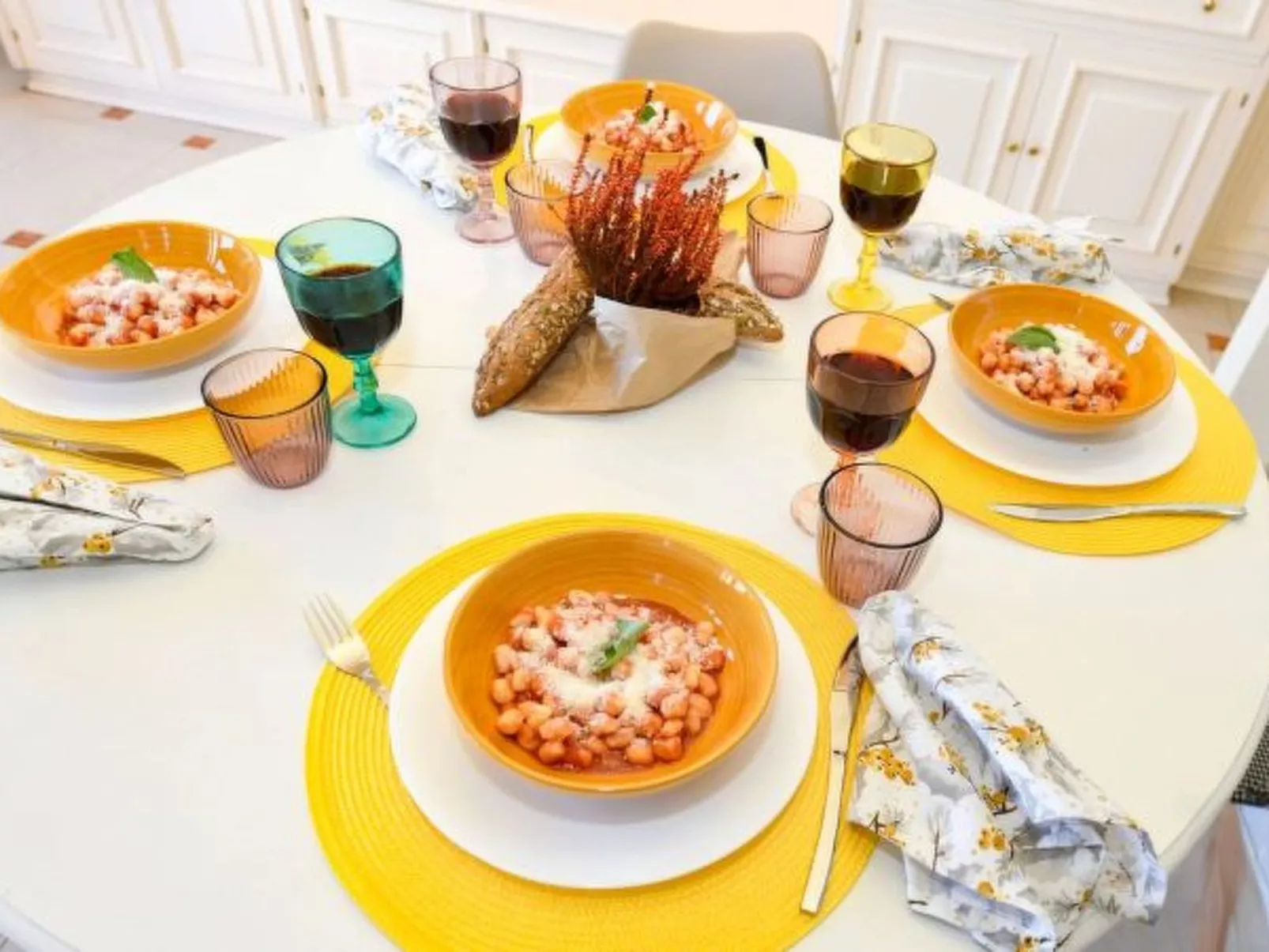 DesenzanoLoft Eden mit Seeblick und privatem Strand - Image-tags.info