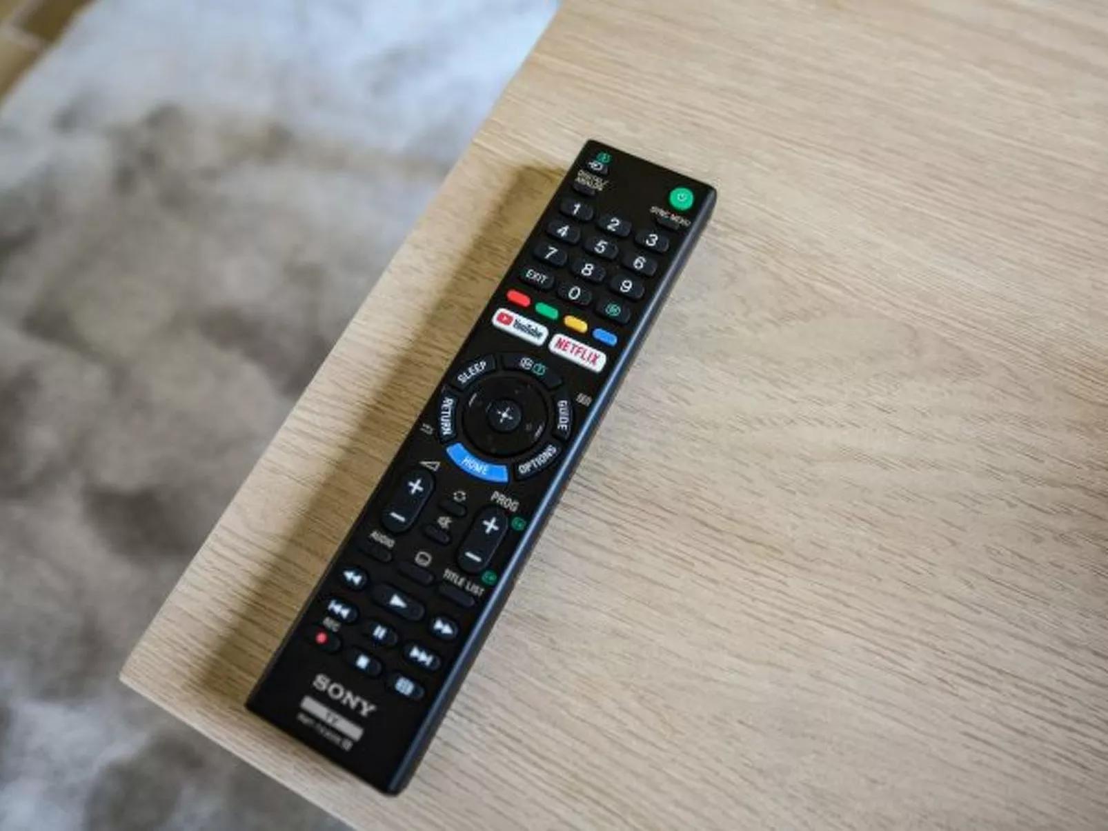 Desenzanoloft Palazzo Visconti - Luigi Visconti - Image-tags.info