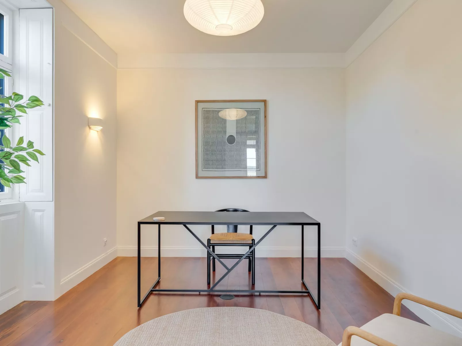 Ferienvilla "Quinta Rosa" mit privatem Pool - Image-tags.info