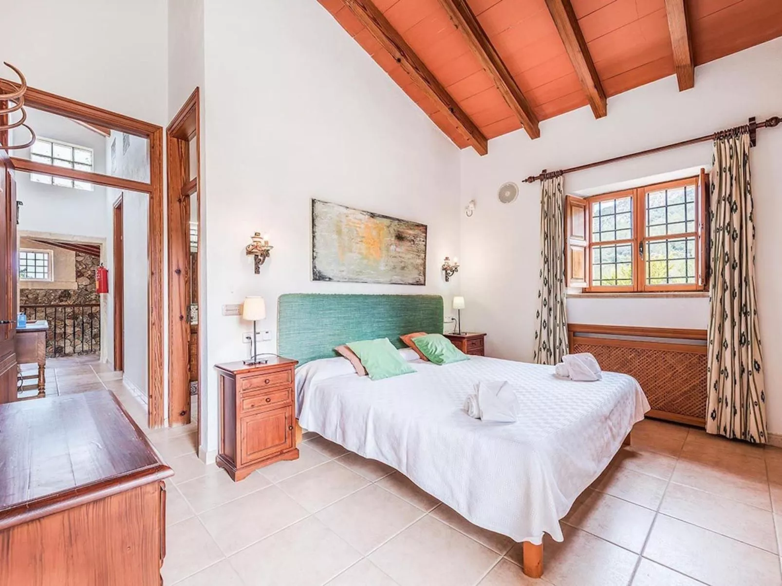 Ferienvilla "Rafalet - Image-tags.info