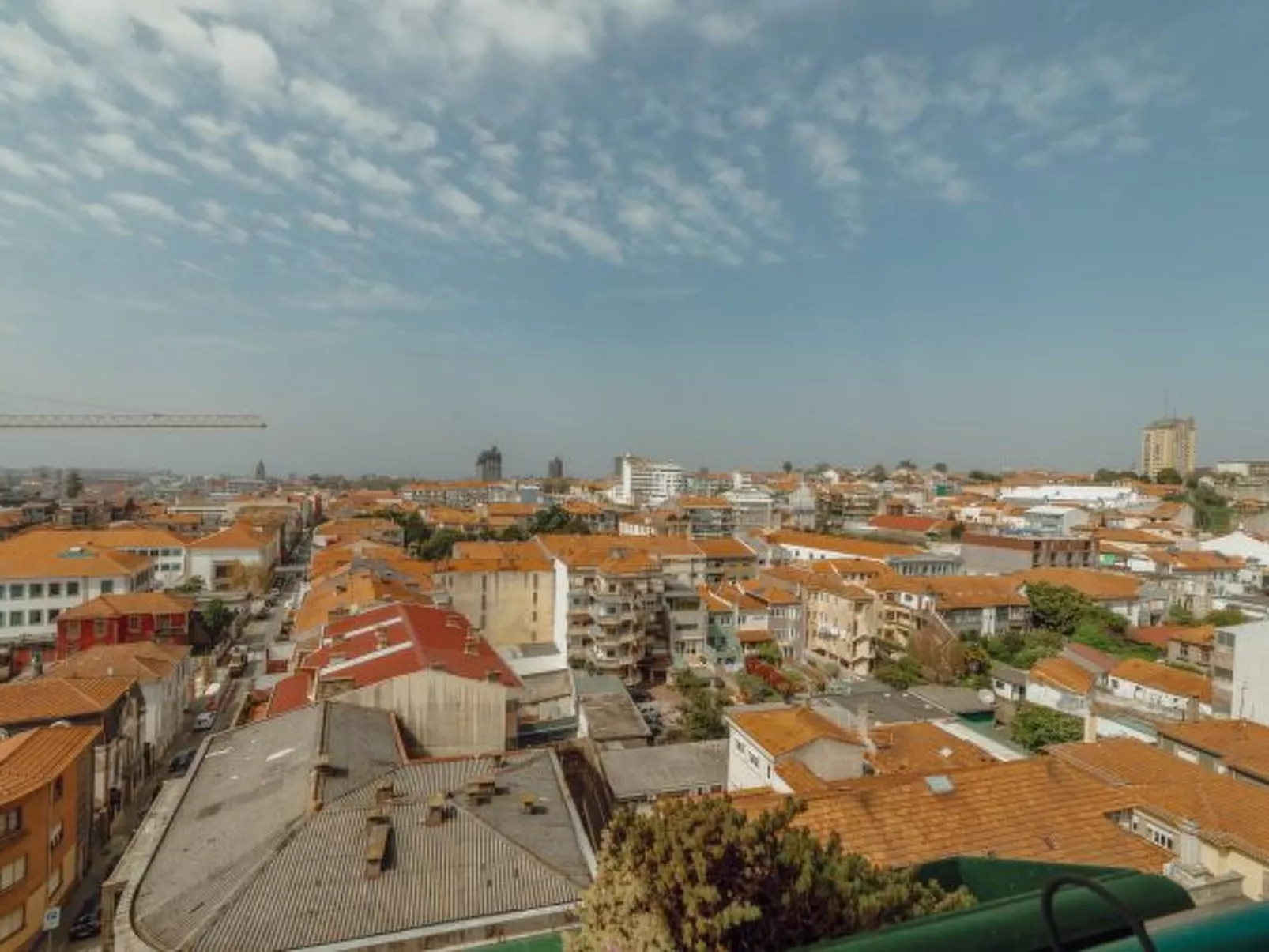 DOWNTOWN GRAND TOWER VIEW by VACATIONY - Outside