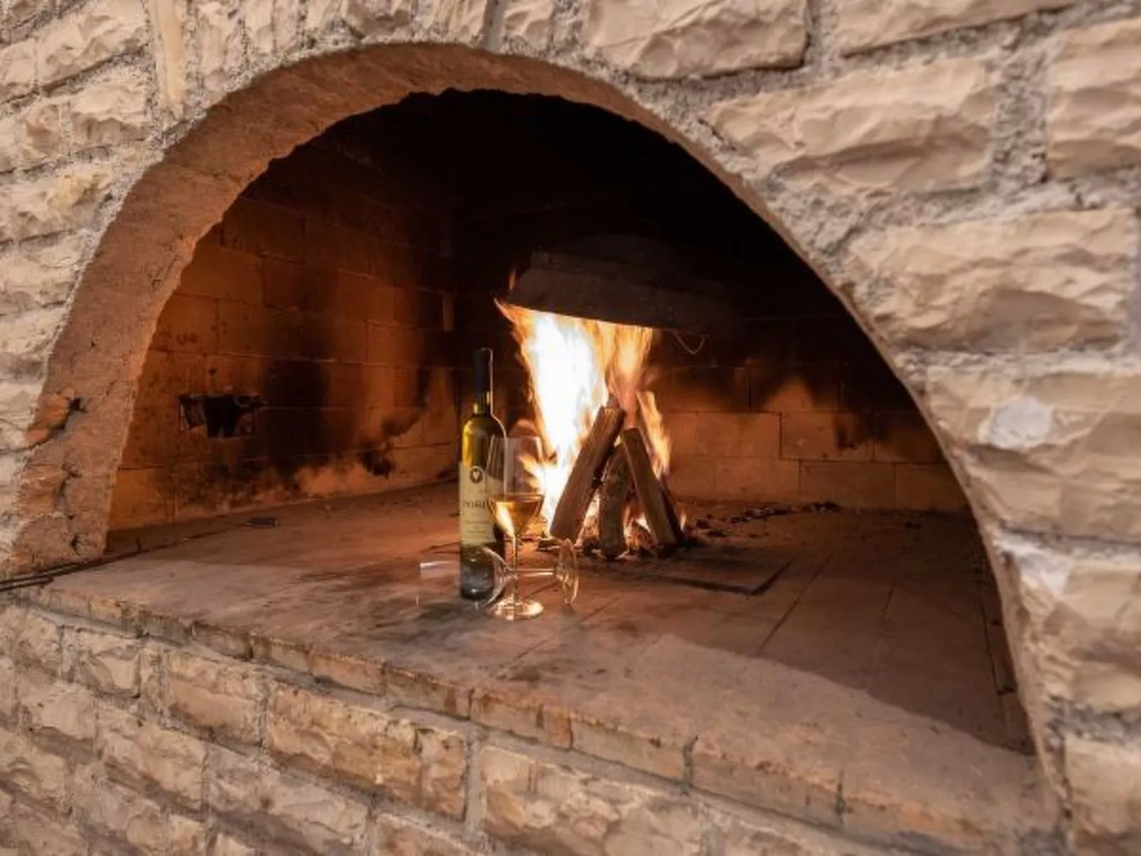 Dalmatian Holiday house Marcella with pool - Image-tags.info