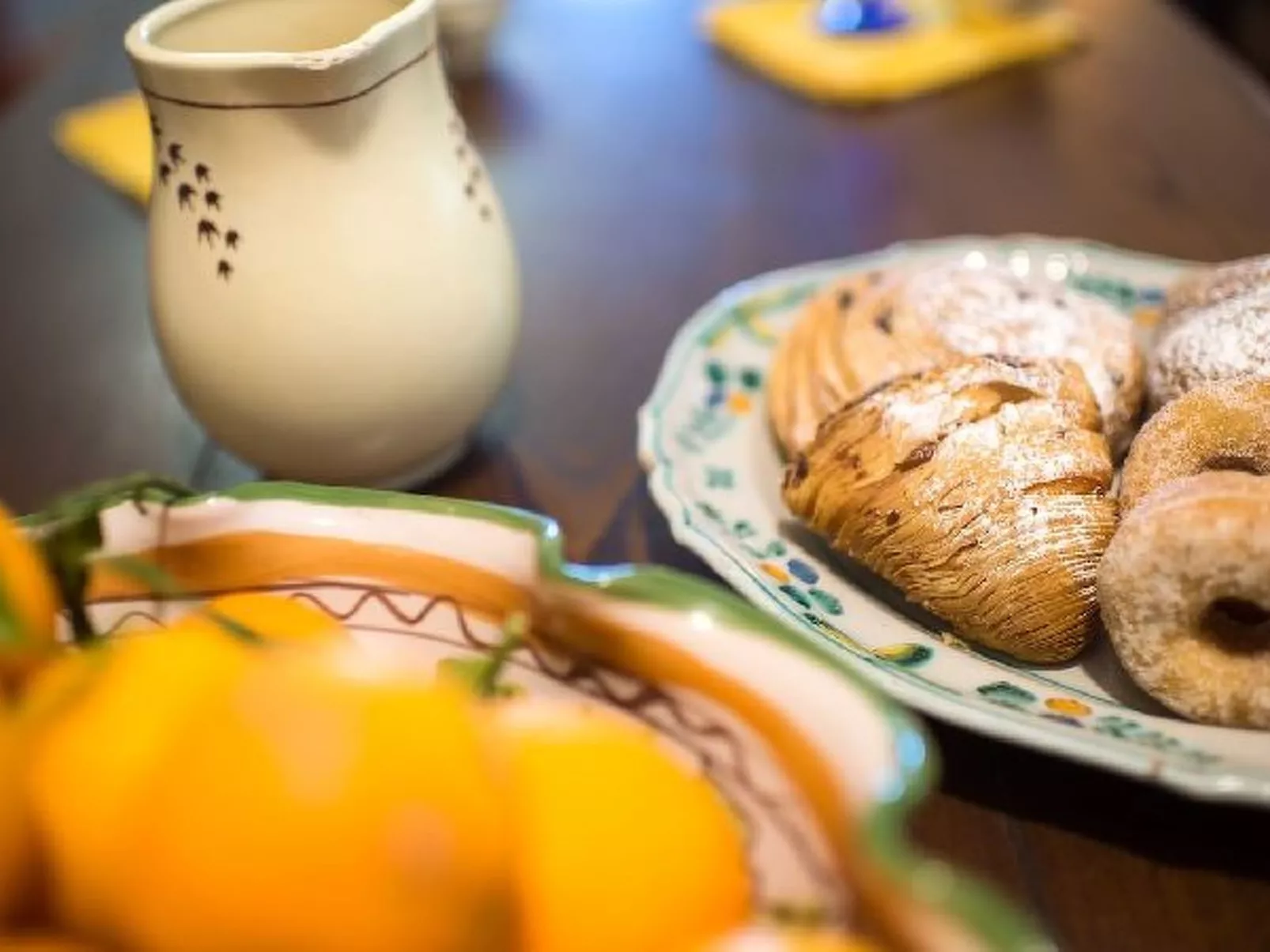 Villa le Olivine Less then 5 min to Sorrento - Image-tags.info