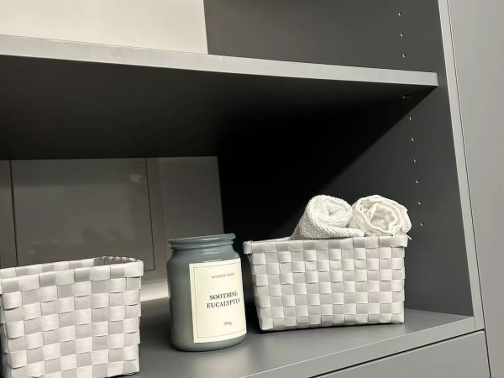 Villa Amfora with heated pool, wellness and tennis - Image-tags.info