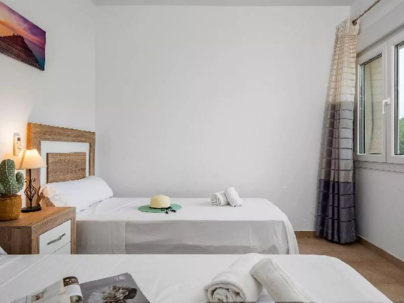 Villa Kobe - PlusHolidays - Image-tags.info