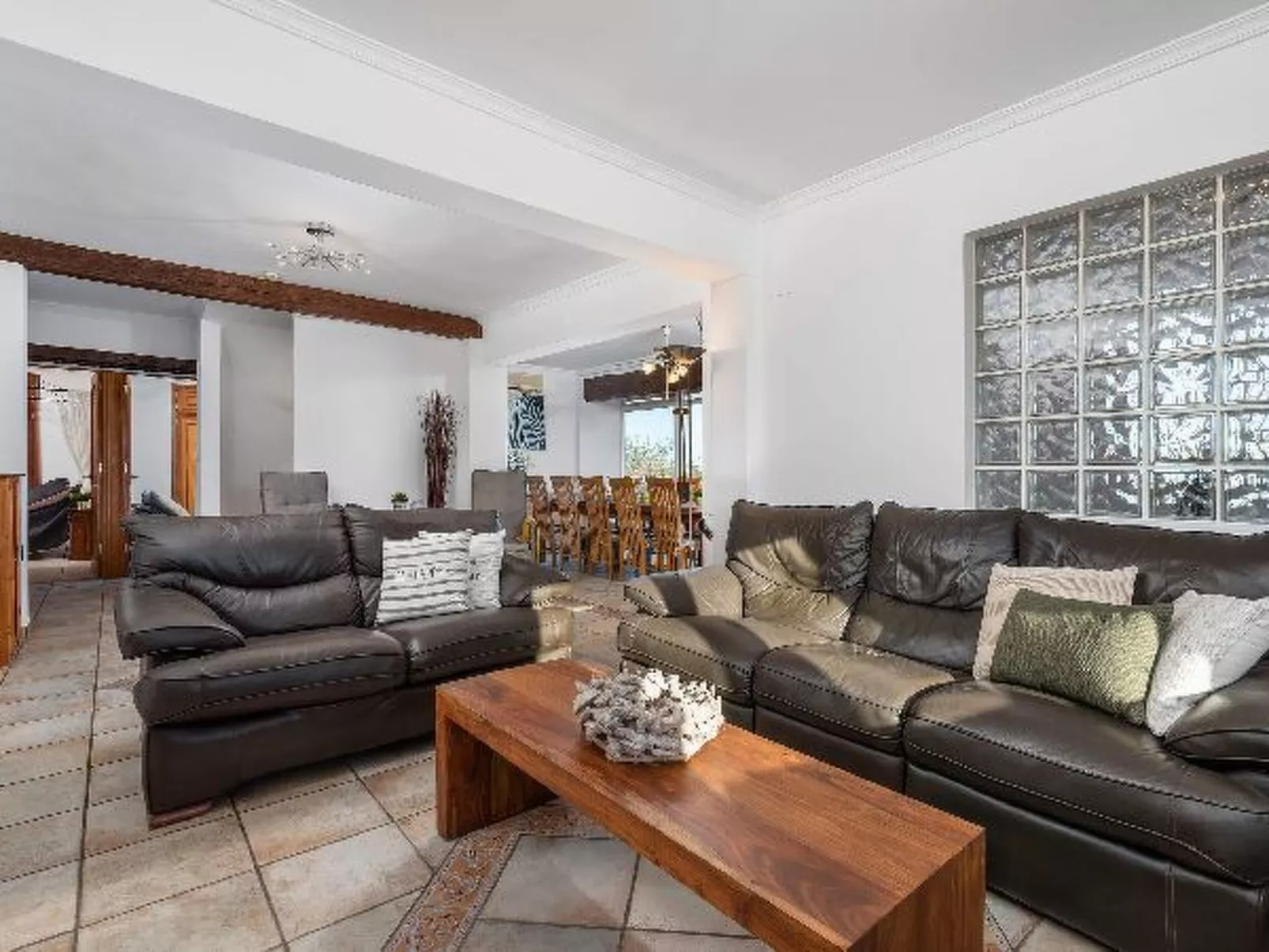 Villa Suenios - PlusHolidays - Image-tags.info