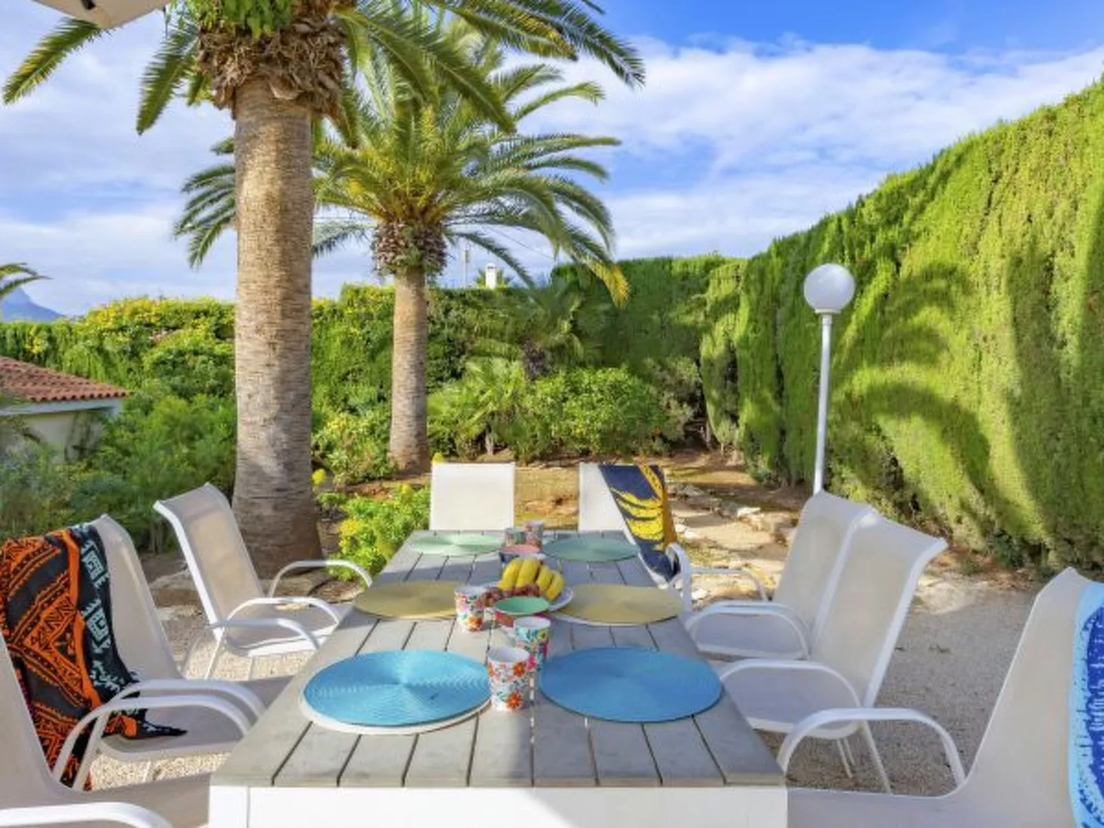 Villa Carola - PlusHolidays - Image-tags.info