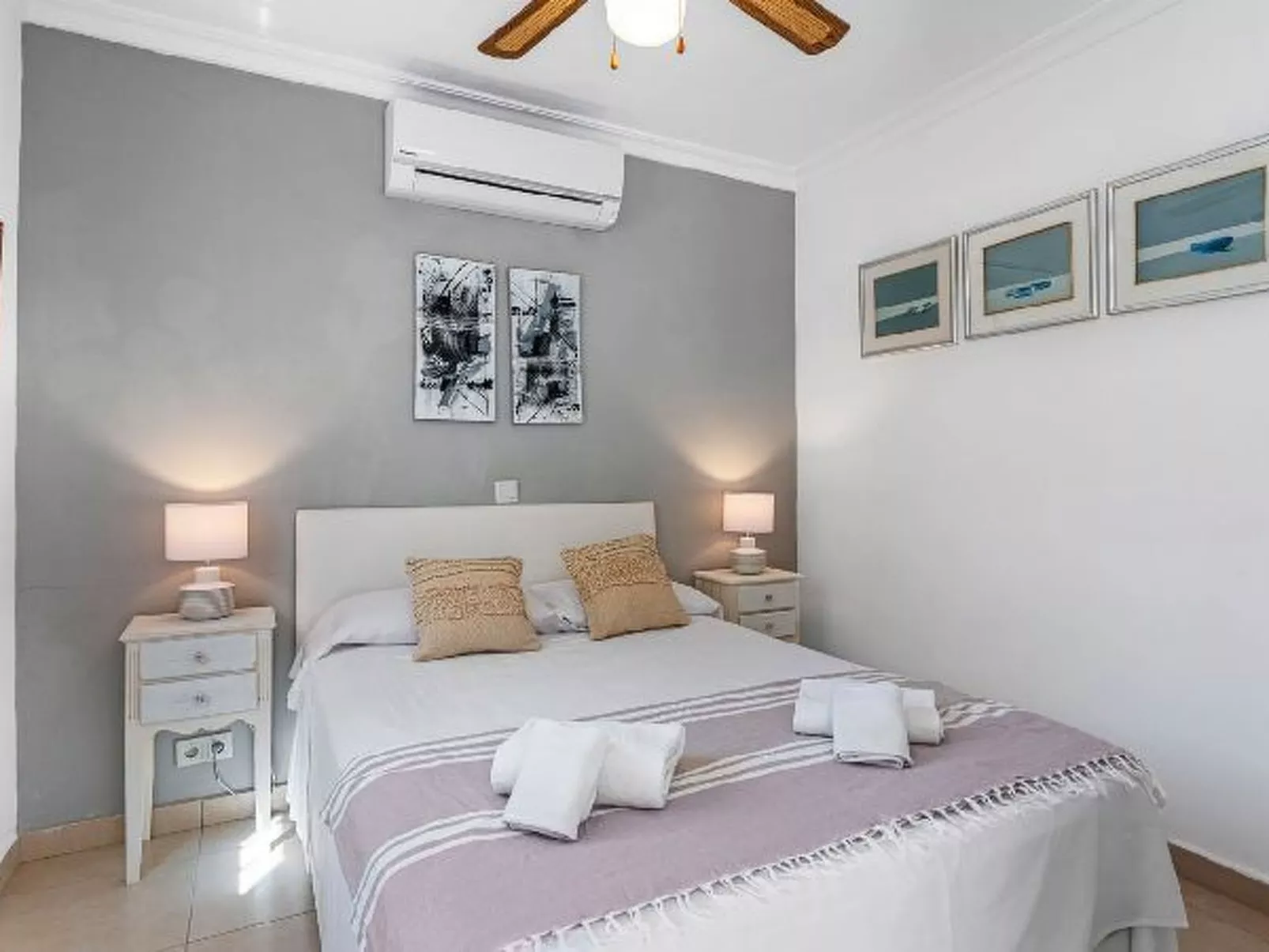 Villa Domingo - PlusHolidays - Image-tags.info