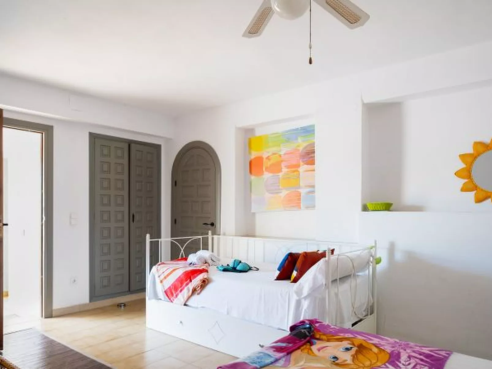 Villa Horus - Plusholidays - Image-tags.info