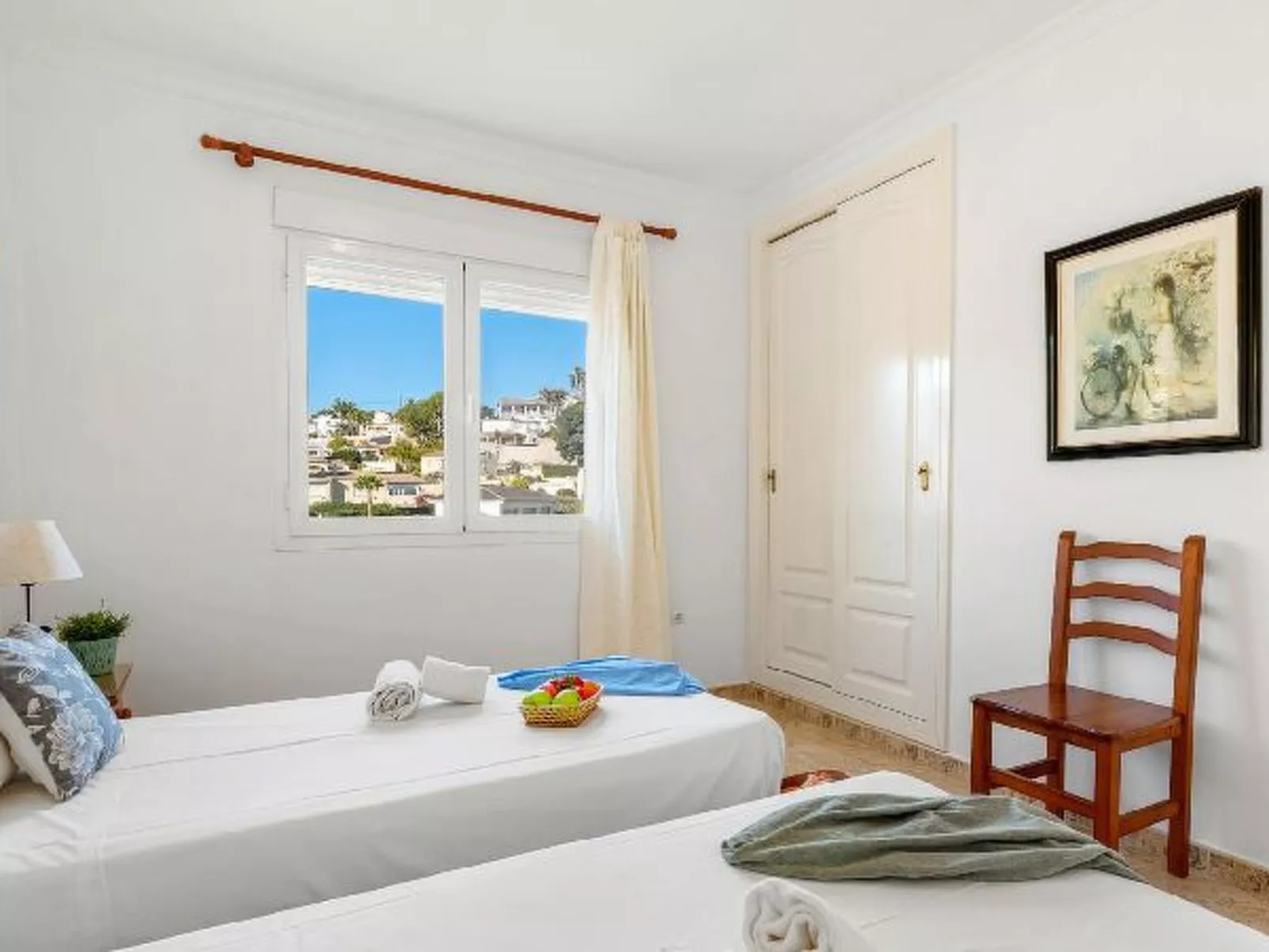 Villa La Marina - PlusHolidays - Image-tags.info