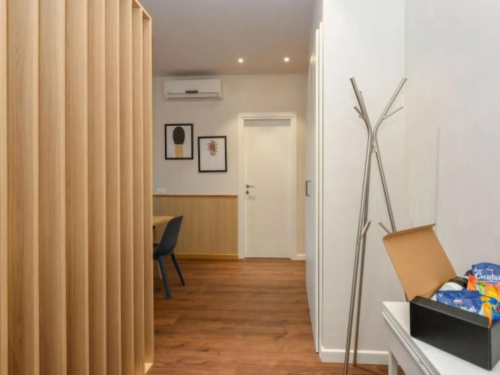 DesenzanoLoft A Casa di Giovanna - Image-tags.info