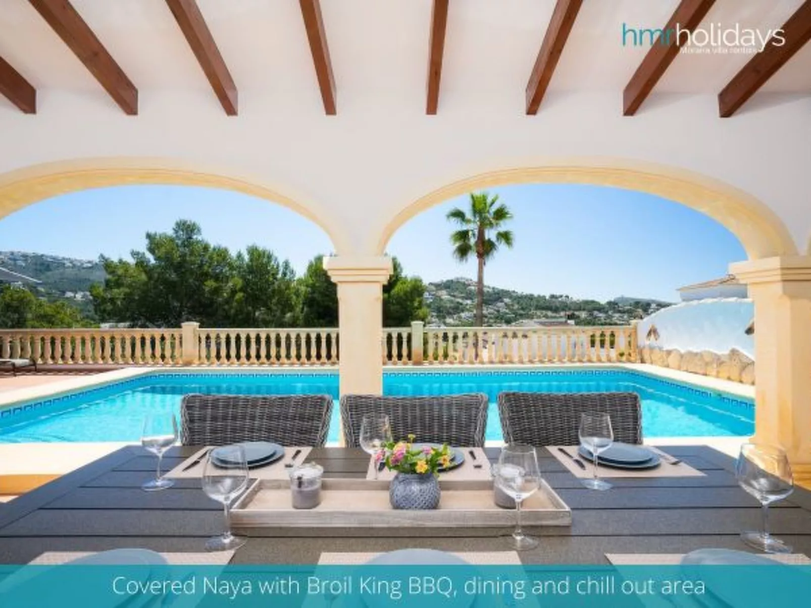 Villa Vesper - Image-tags.info