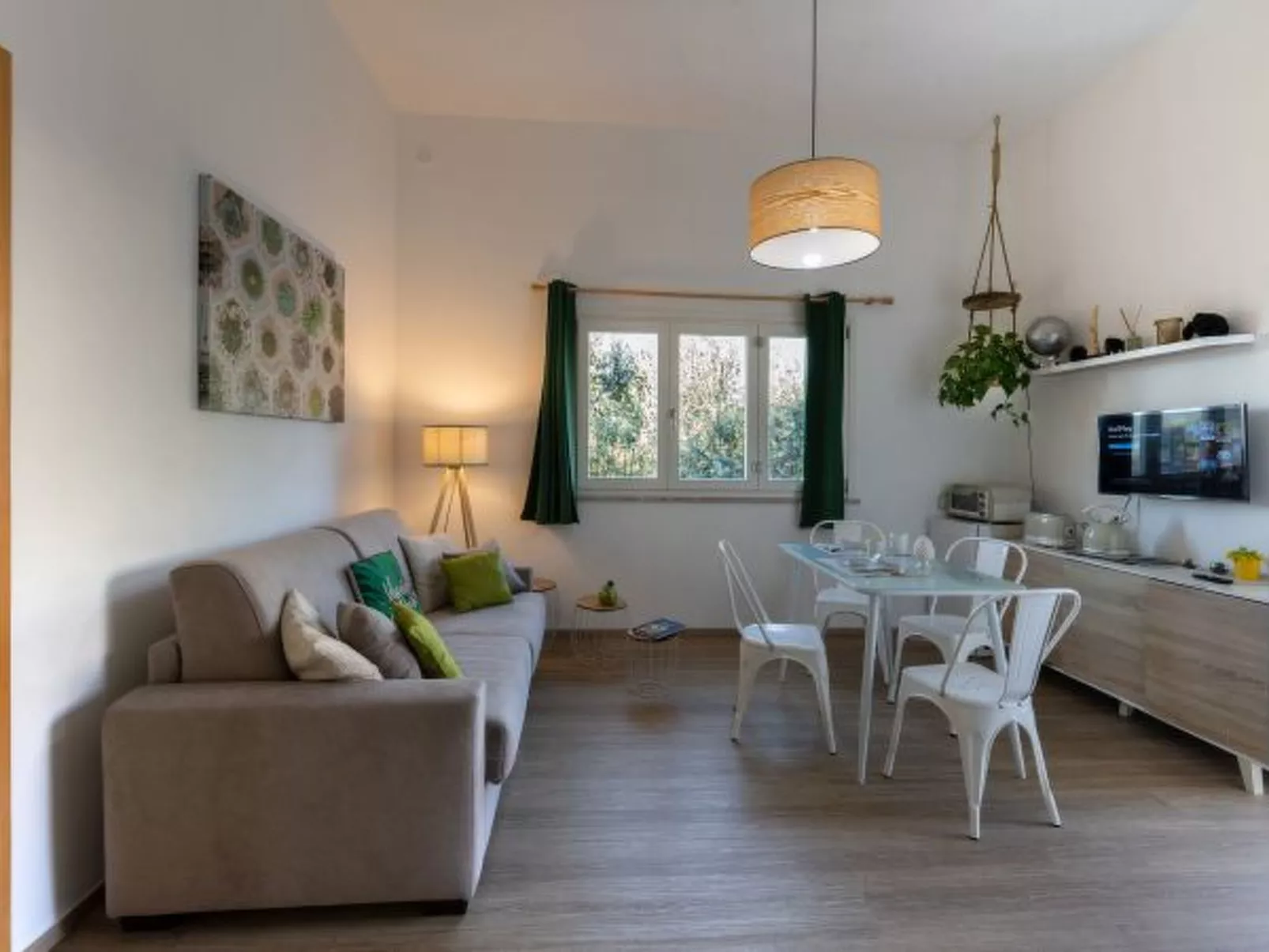 My  Home Sorrento - Image-tags.info