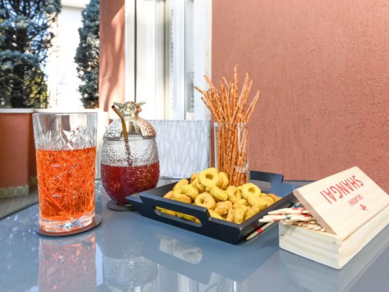 DesenzanoLoft Green Family Apartment - Image-tags.info