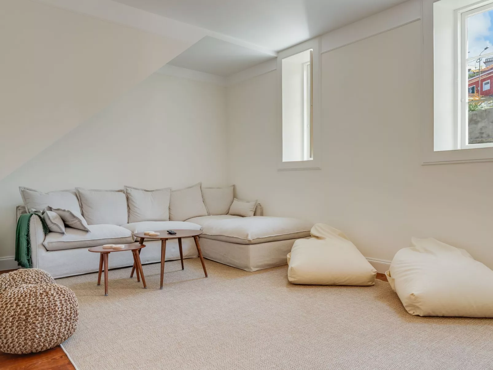 Ferienvilla "Quinta Rosa" mit privatem Pool - Image-tags.info