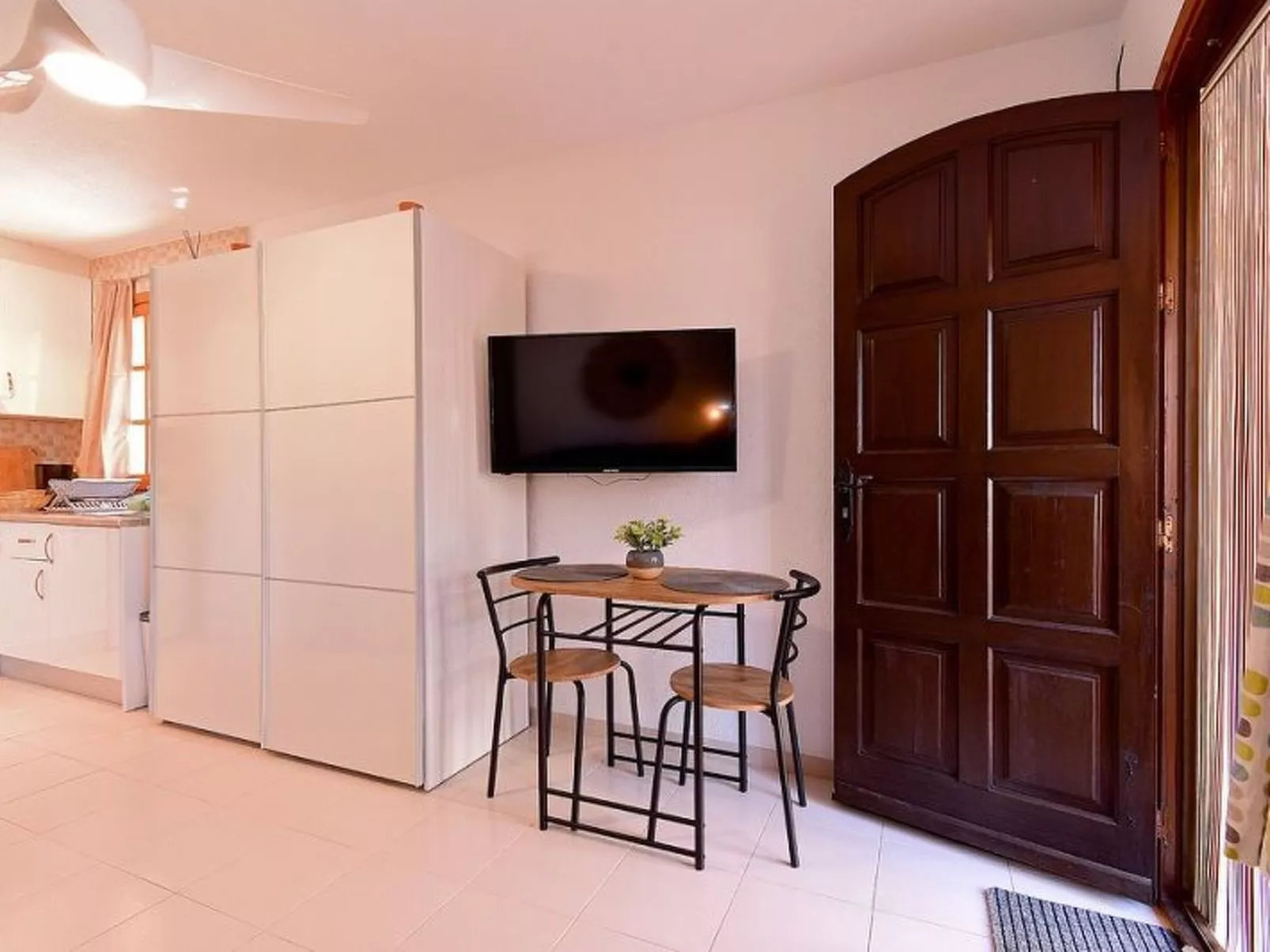 Violeta 17 - Image-tags.info