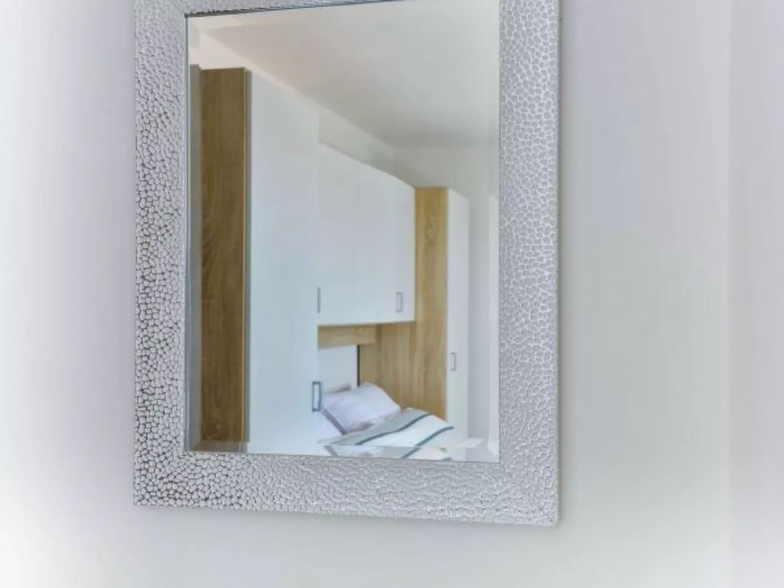 Modern Villa Futura with pool - Drinnen