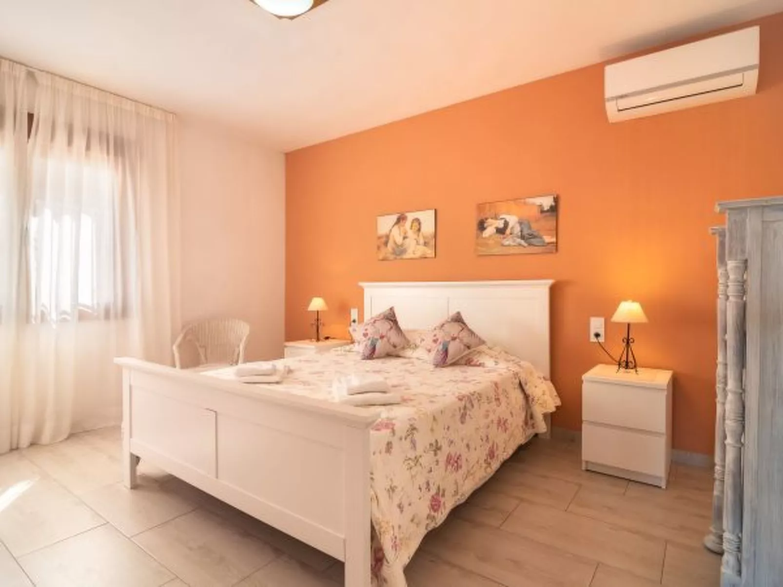 Villa Rosario - PlusHolidays - Image-tags.info