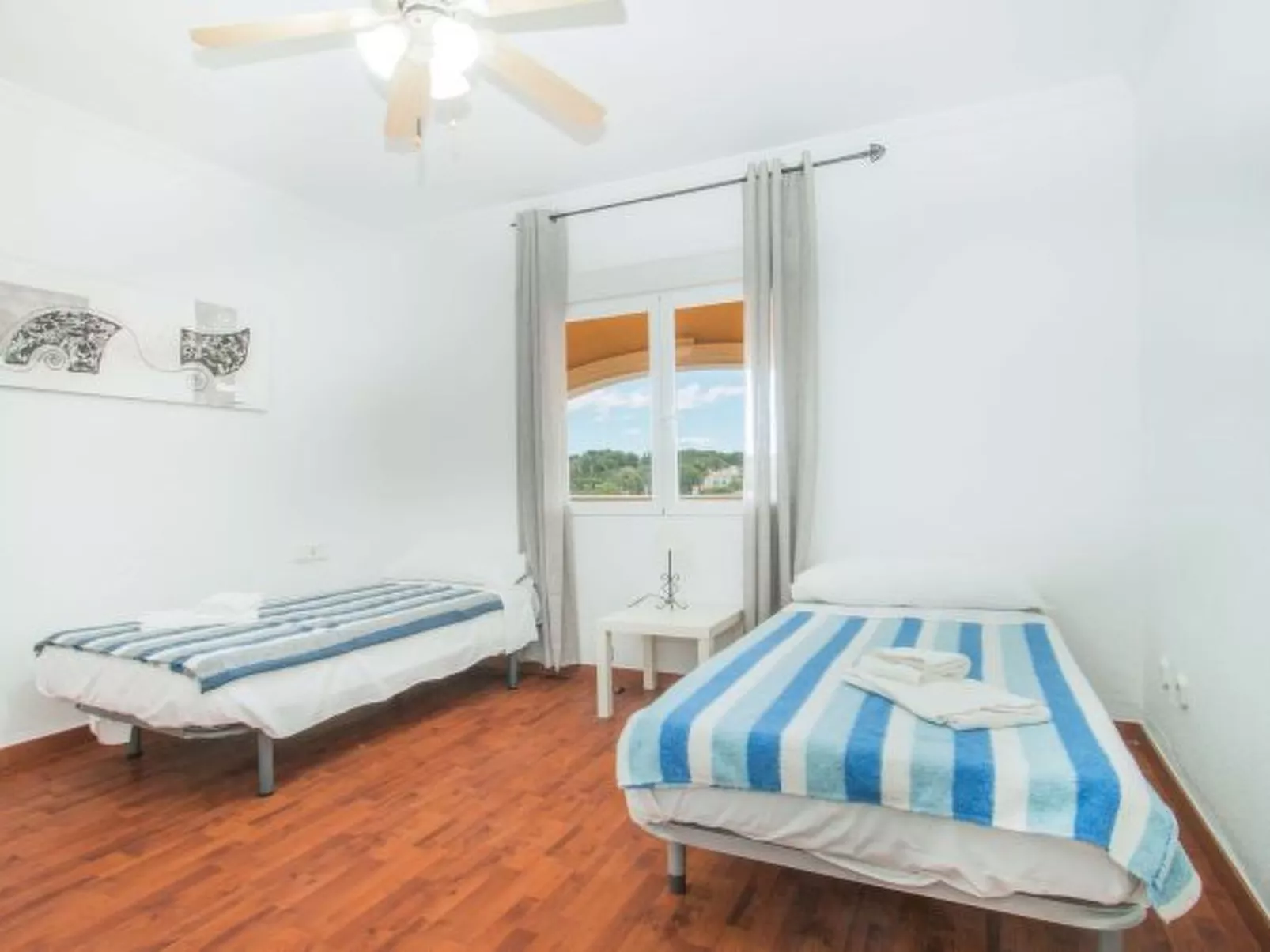 Villa Zelda - PlusHolidays - Image-tags.info