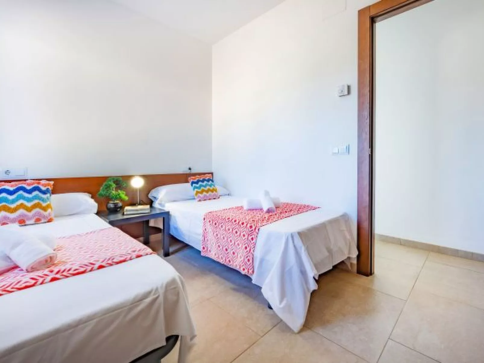 Villa Lia - PlusHolidays - Image-tags.info