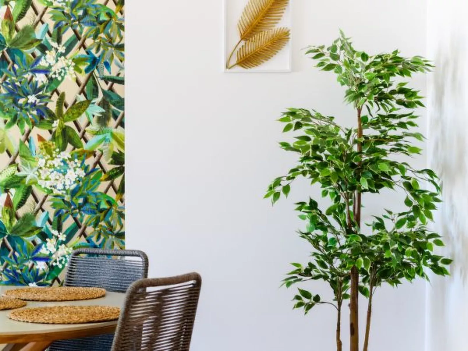 Boavista Golf Resort Apartment - Inside