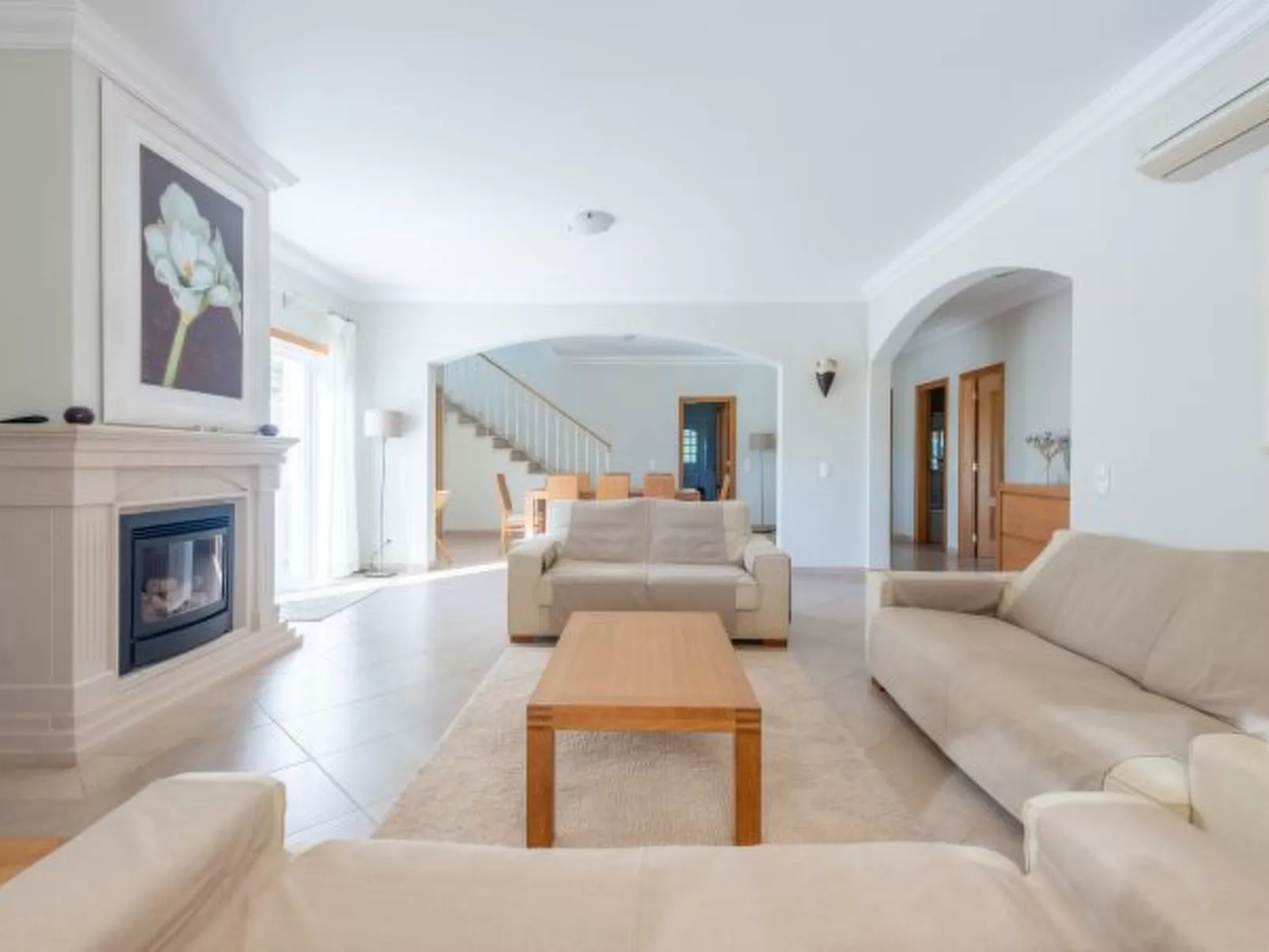 Lote 50 at Boavista Resort Lagos - Inside