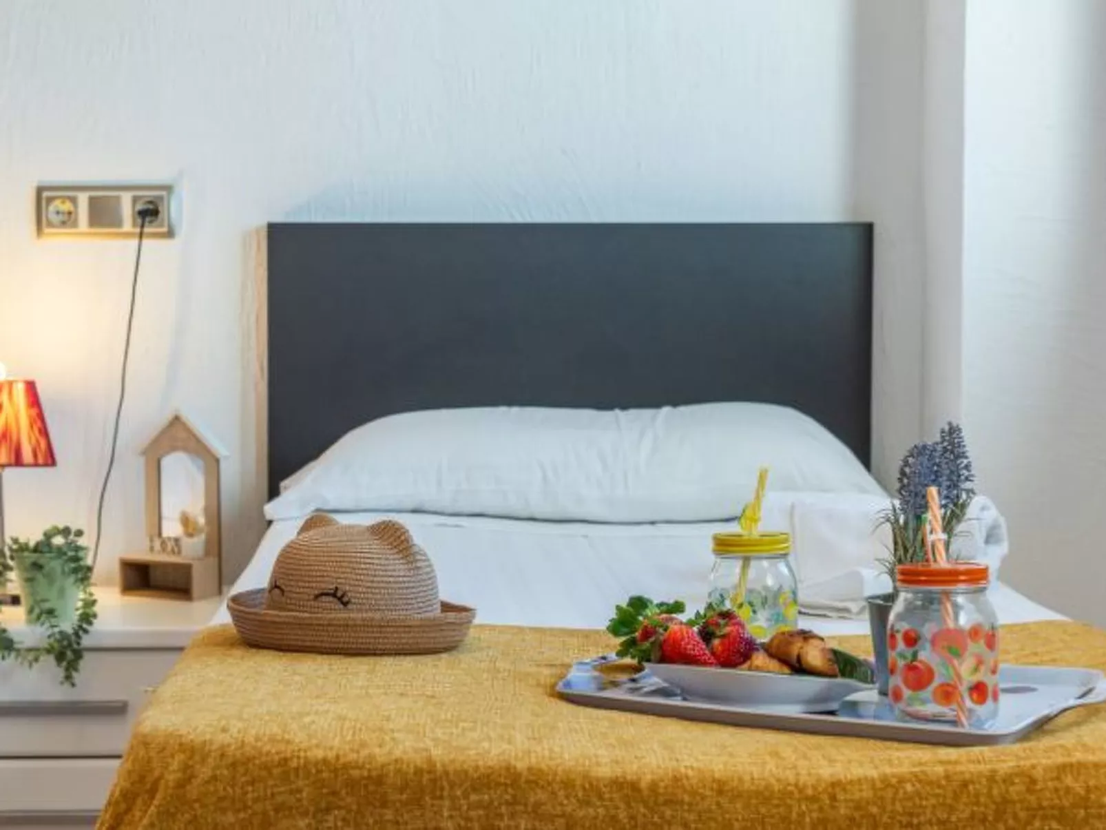 Villa Chata - Plusholidays - Image-tags.info