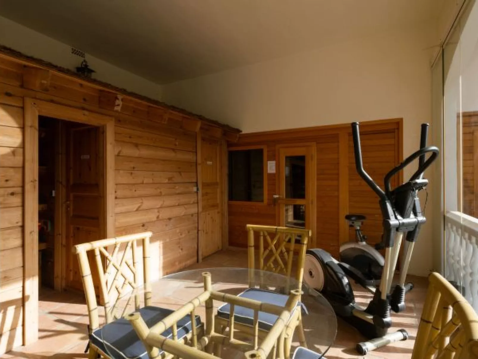 Villa Sol y Mar - Image-tags.info