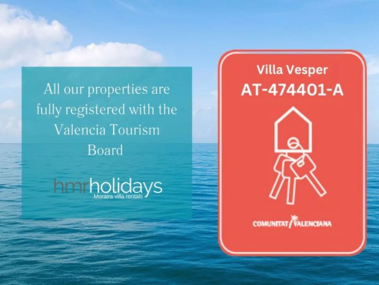 Villa Vesper - Image-tags.info