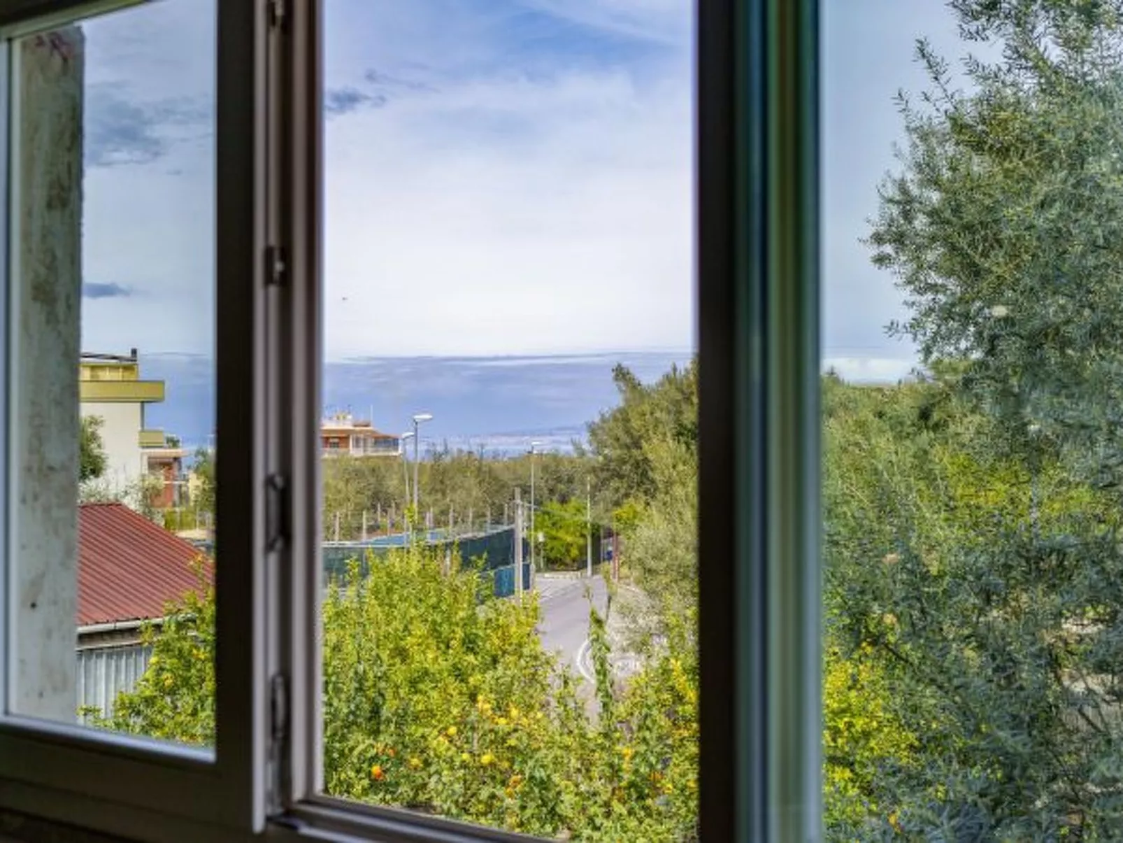 My  Home Sorrento - Image-tags.info