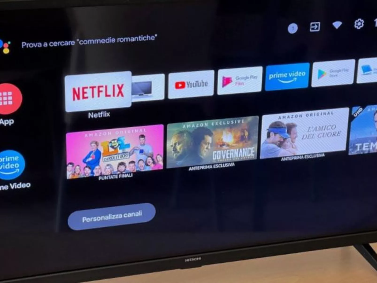 DesenzanoLoft Eden mit Seeblick und privatem Strand - Image-tags.info