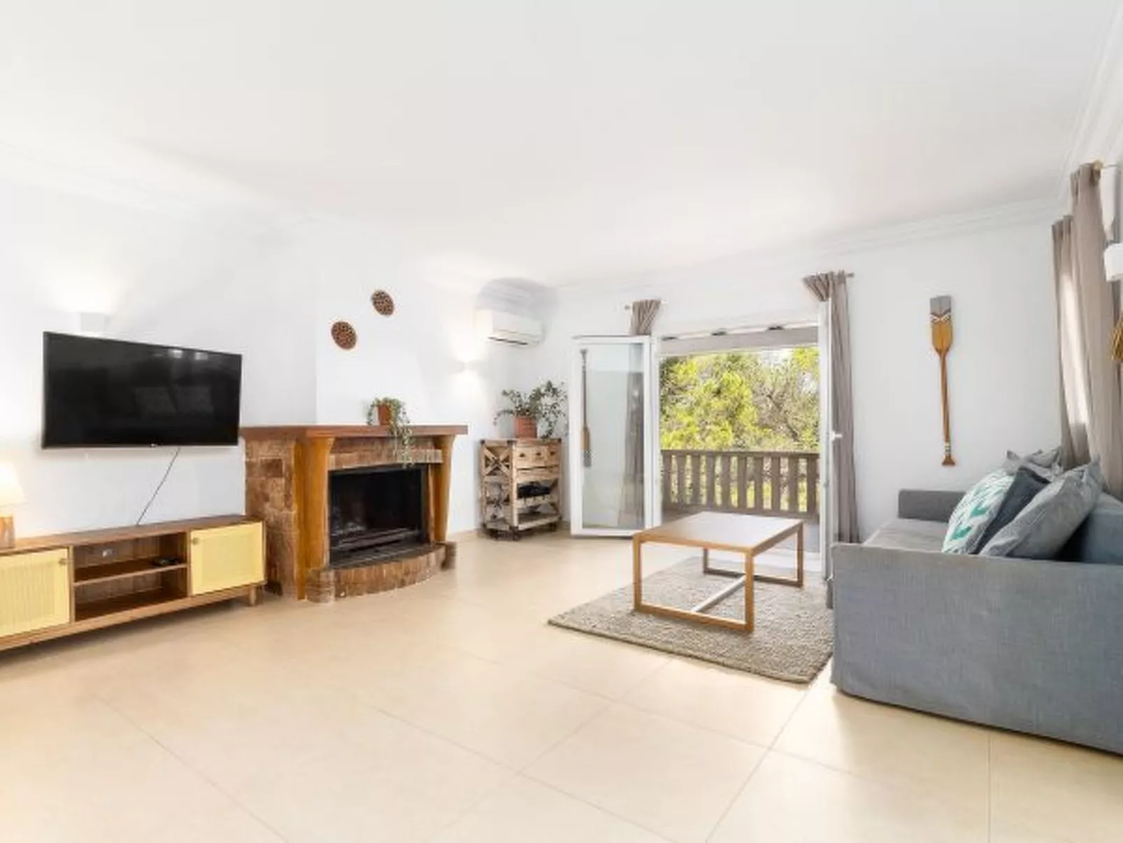 Villa Escaletas - Image-tags.info