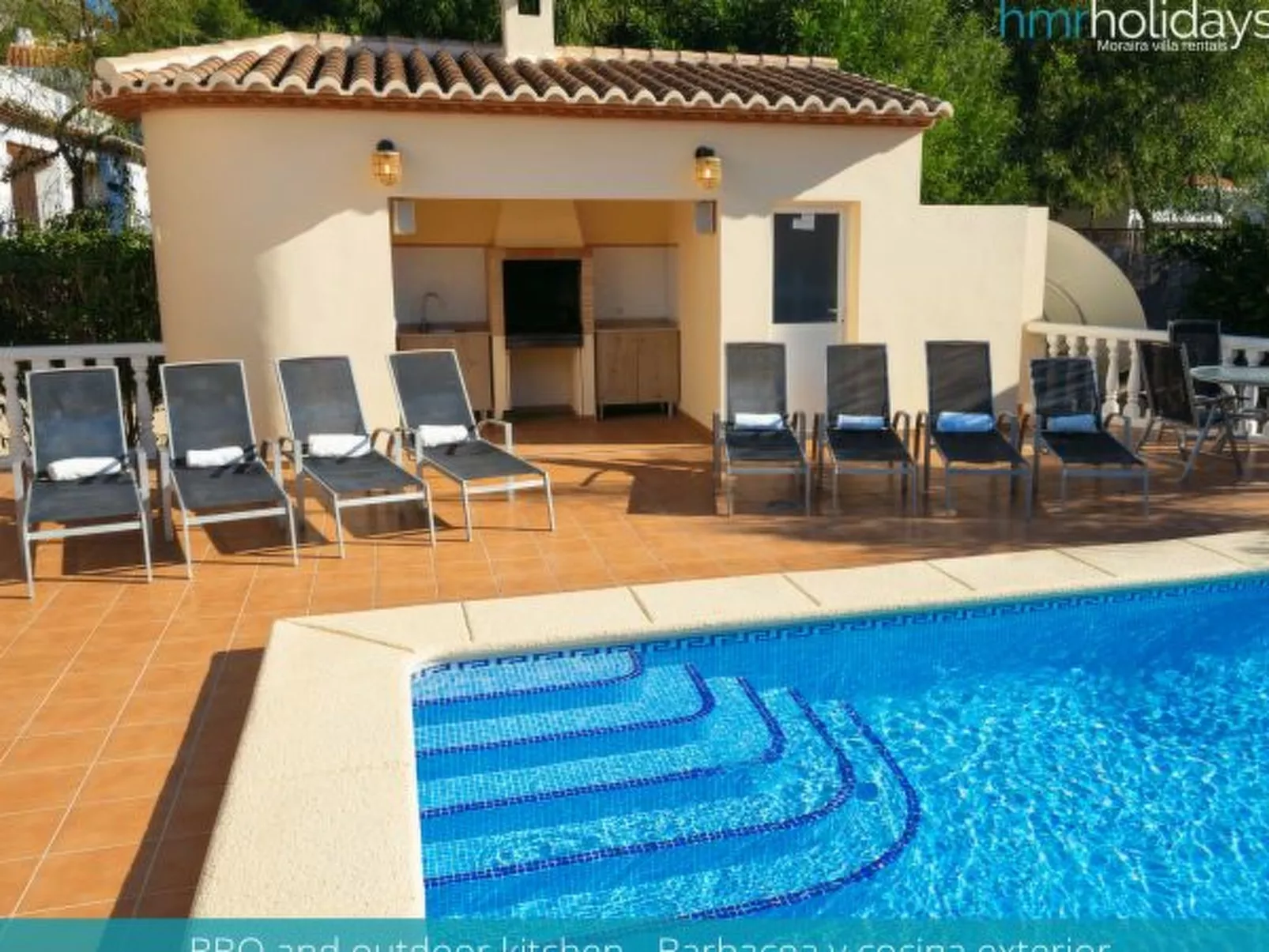 Villa Zaccori - Image-tags.info