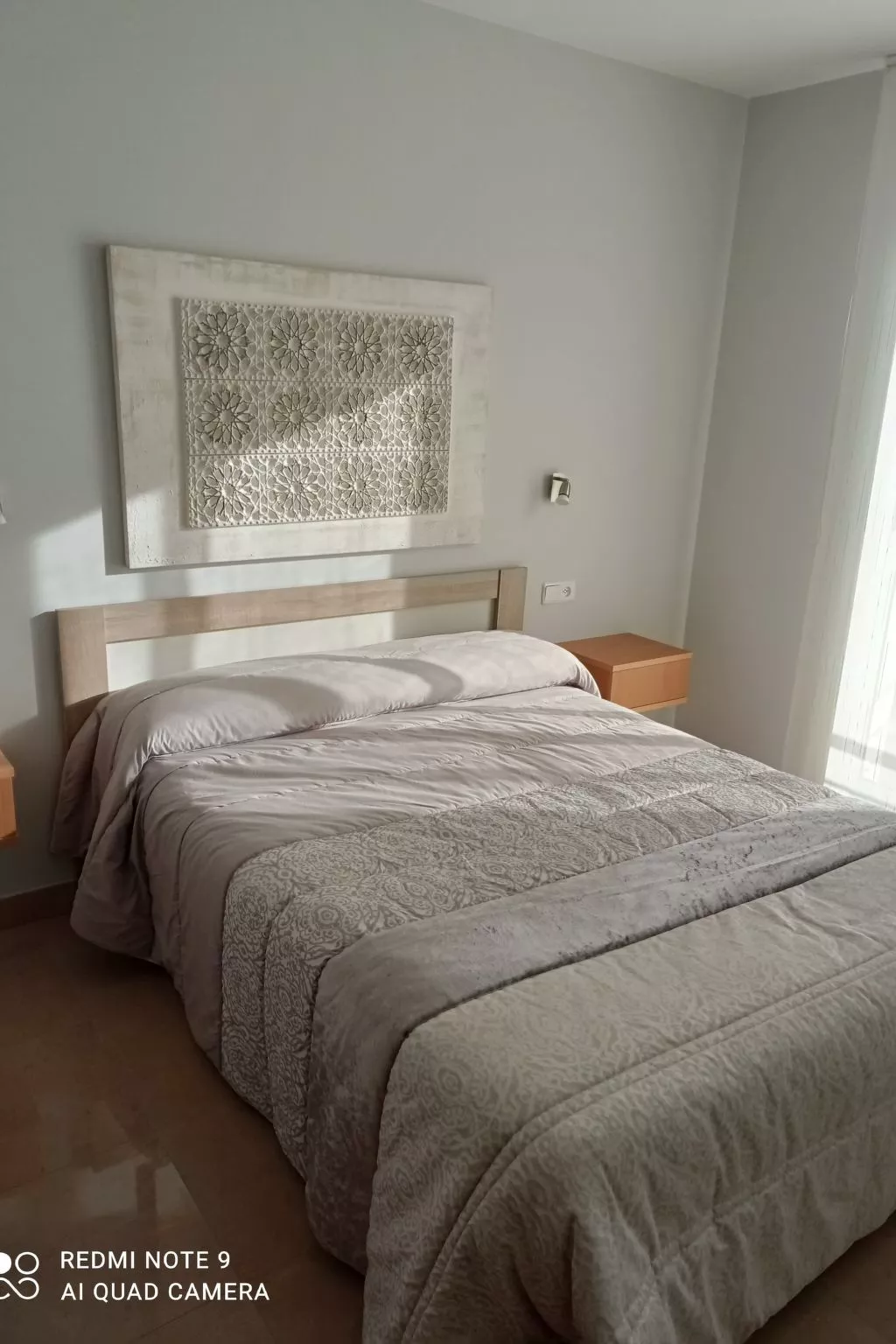 "Fantastica casa" mit Terrasse - Image-tags.info