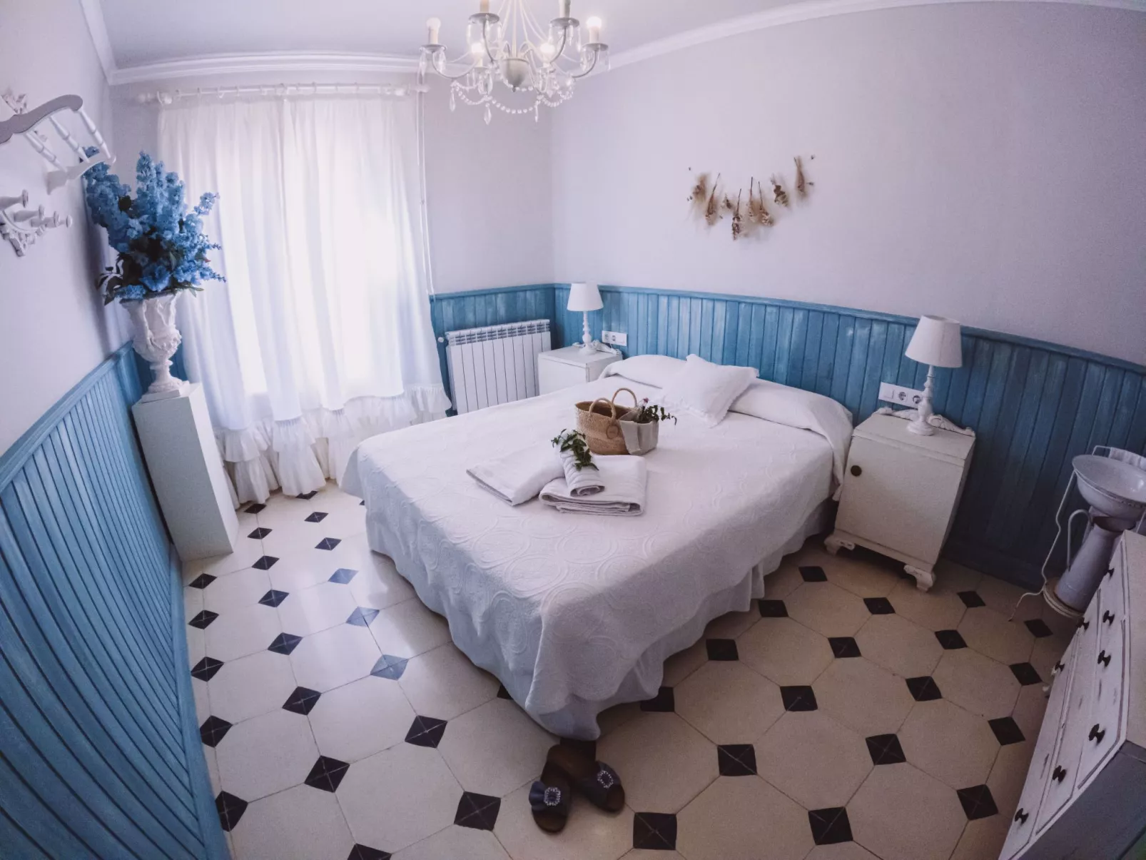 Ländliches Haus Cal Xamora - Inside