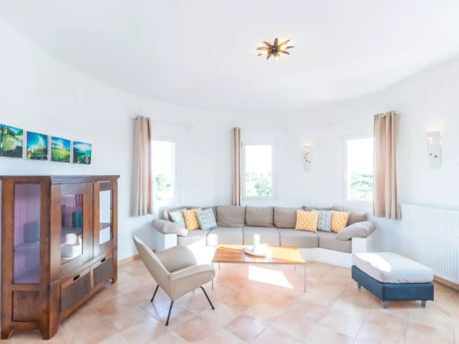 Villa Can Flores - Image-tags.info