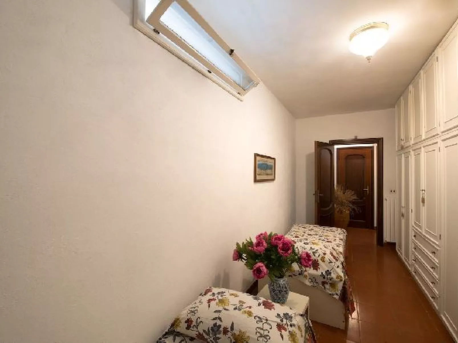 Villa le Olivine Less then 5 min to Sorrento - Image-tags.info