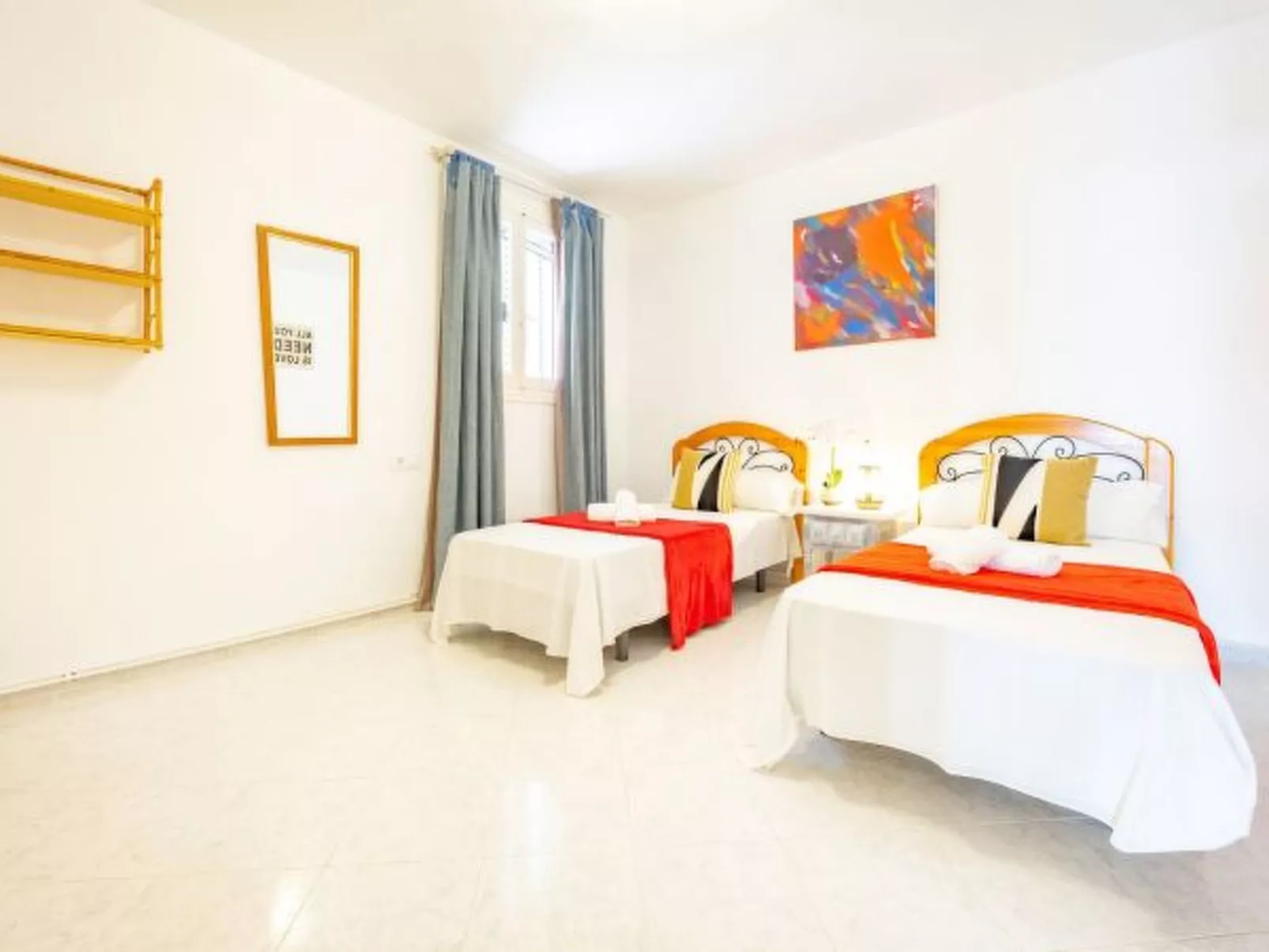 Villa Alicia - Plus - Image-tags.info