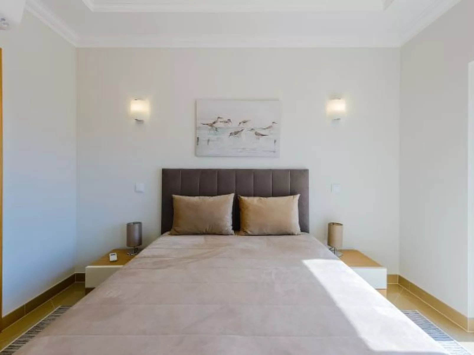 Boavista Golf and Spa Resort - Bayview - Inside