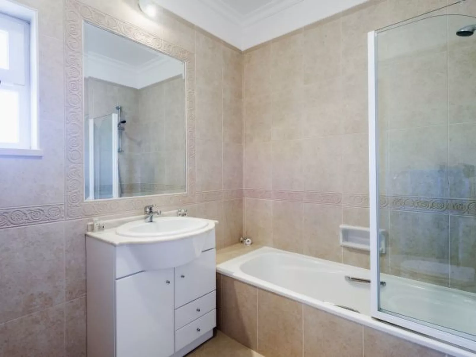 Boavista Golf Resort - Fairviews Villa - Inside