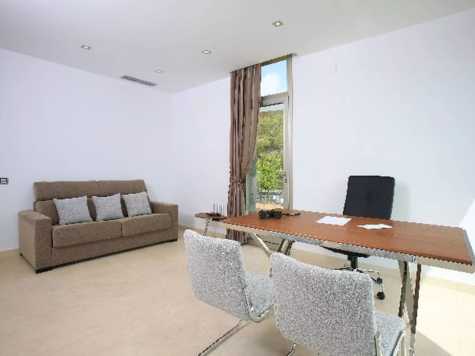 Villa Campomanes - PlusHolidays - Image-tags.info