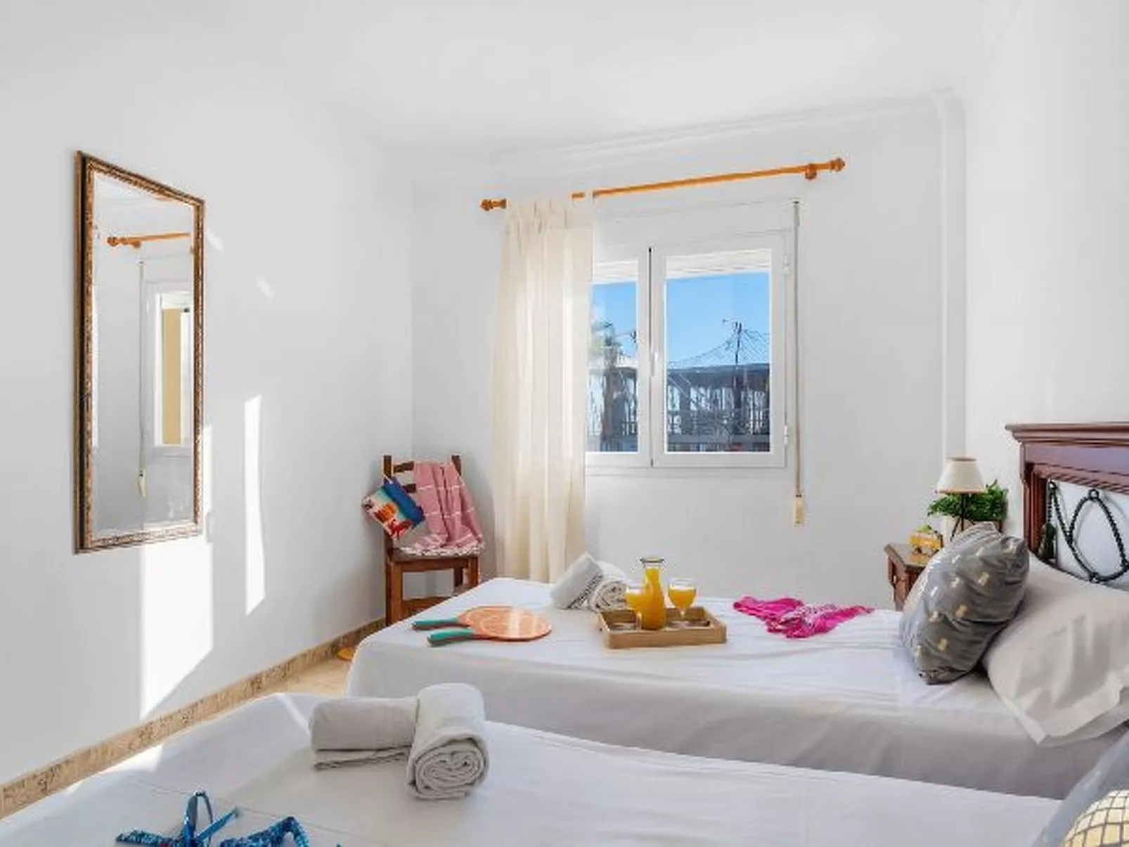 Villa La Marina - PlusHolidays - Image-tags.info