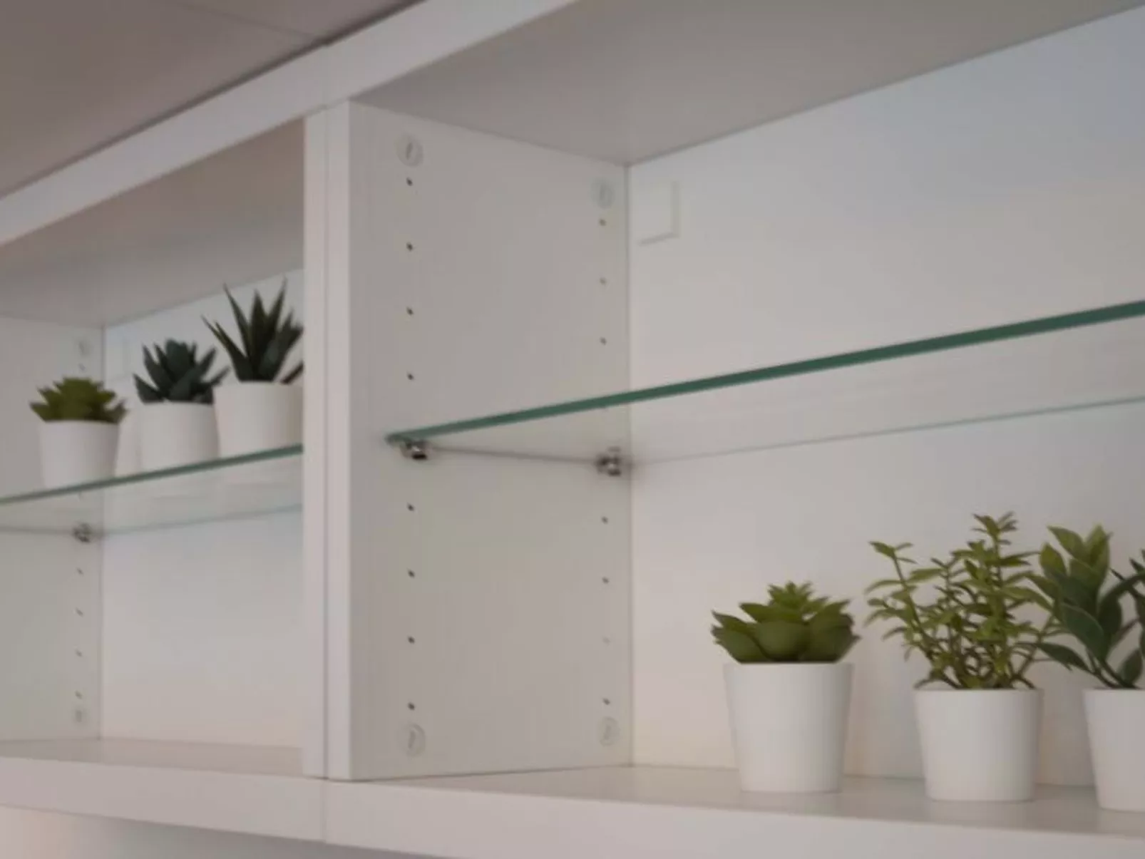 Novoli Suite Apartment - Image-tags.info