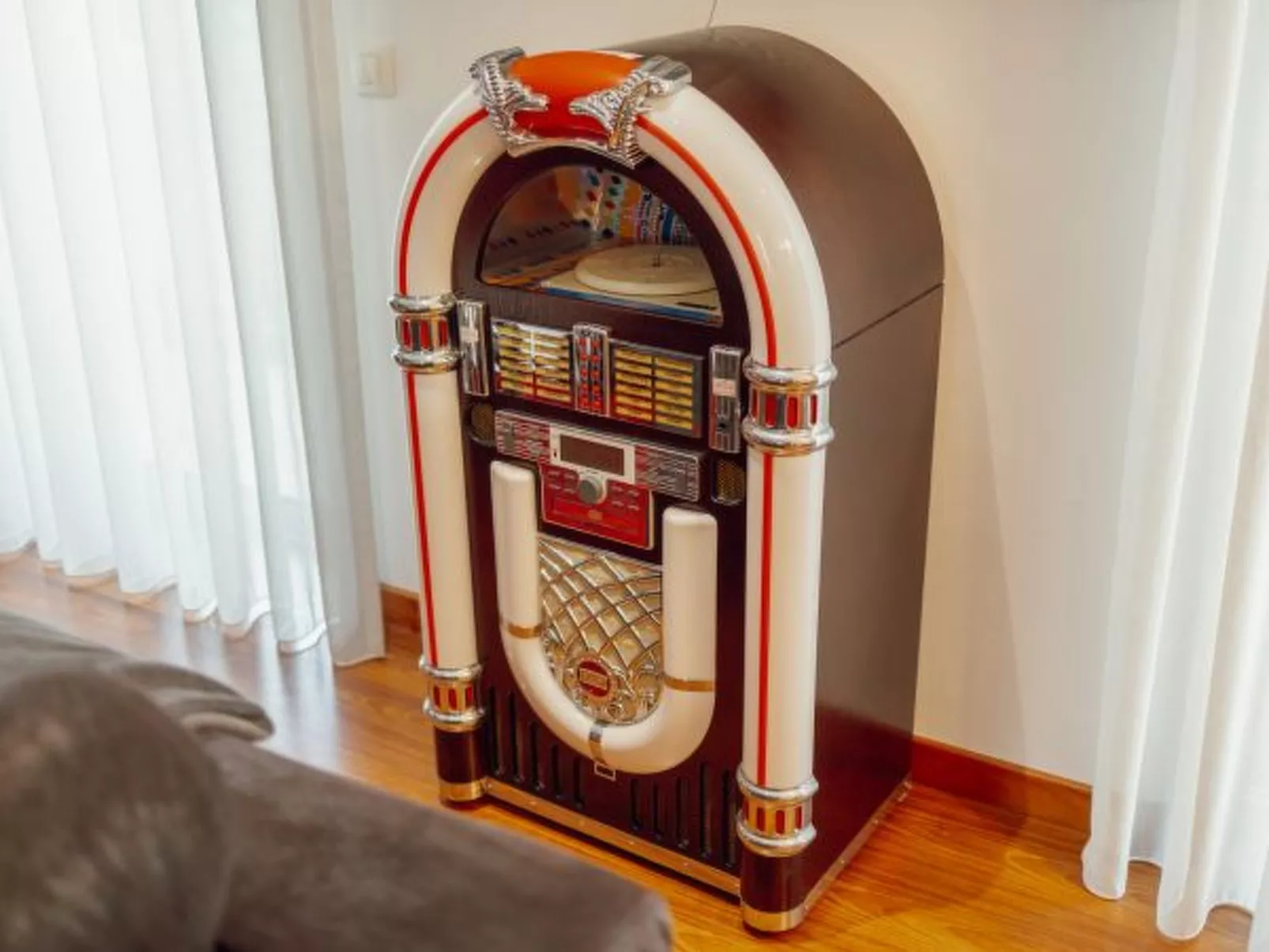 POOL & CINEMA VILLA by VACATIONY - Outside