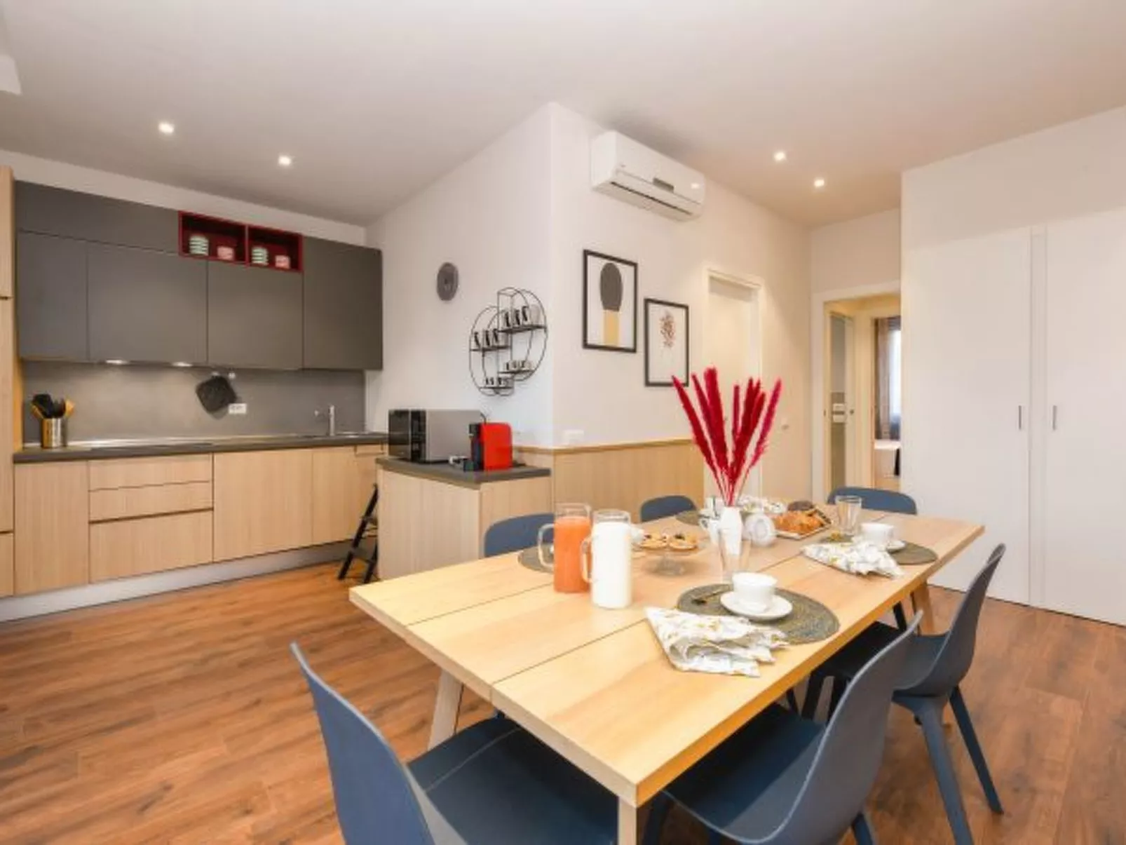 DesenzanoLoft A Casa di Giovanna - Image-tags.info