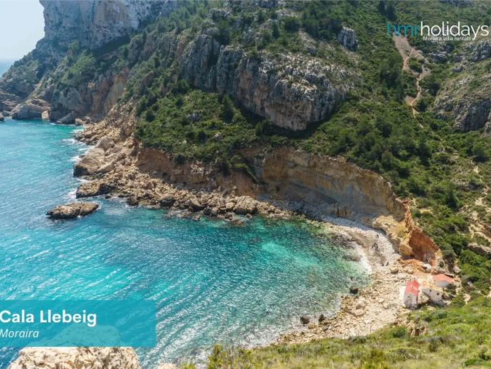 Villa Talia - Image-tags.info