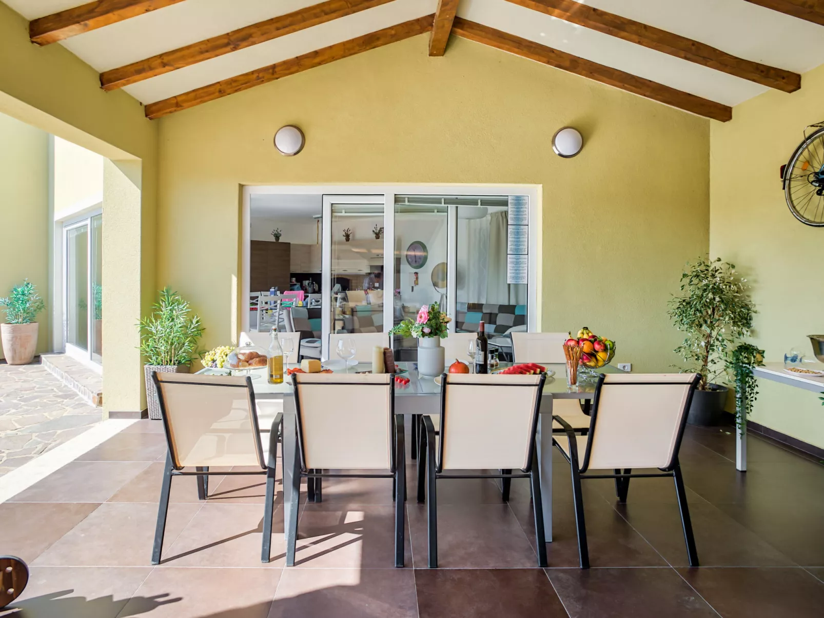 Villa 1519 - Image-tags.info