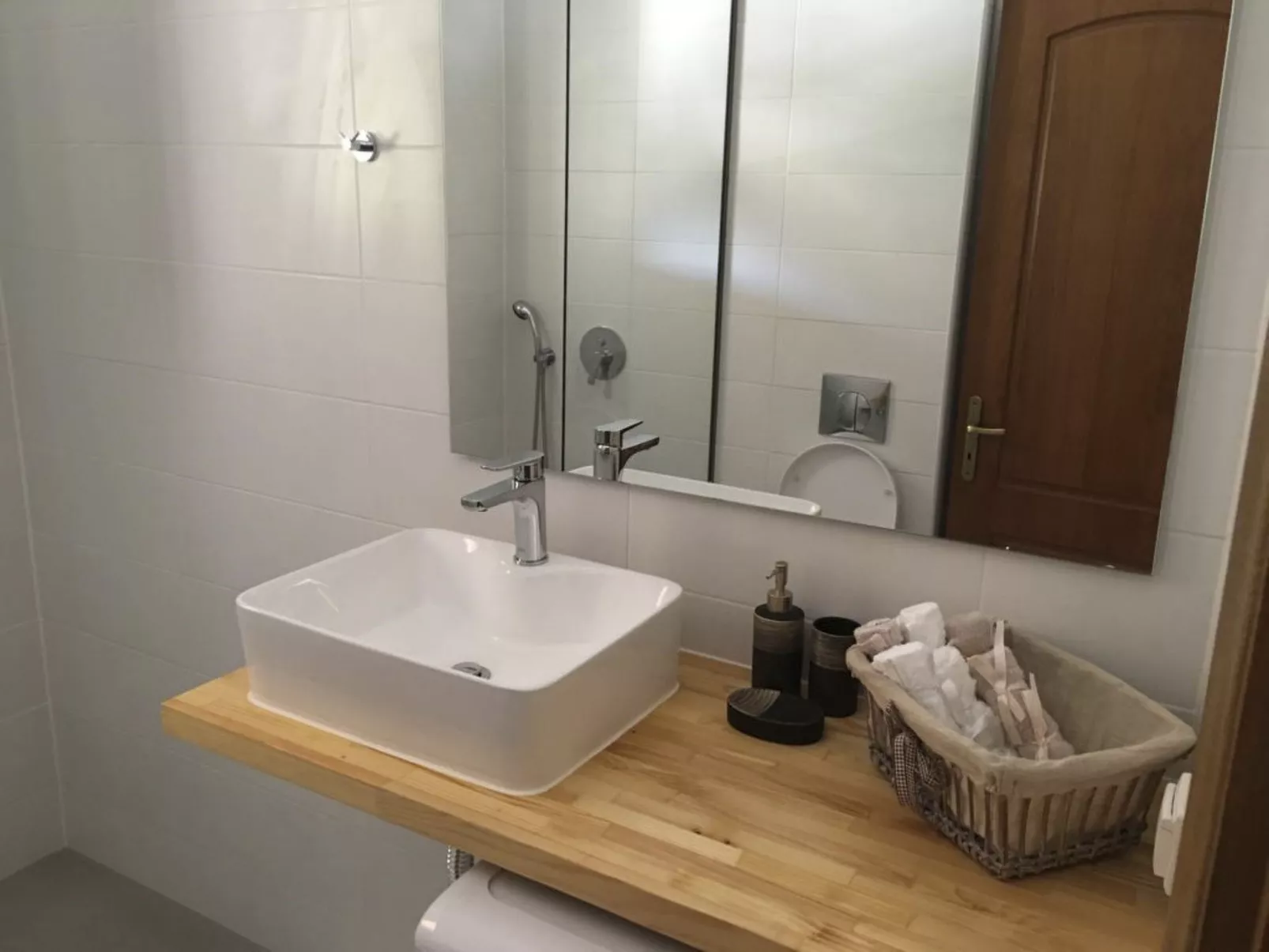 Mit privatem Pool für 6 Personen - Image-tags.info