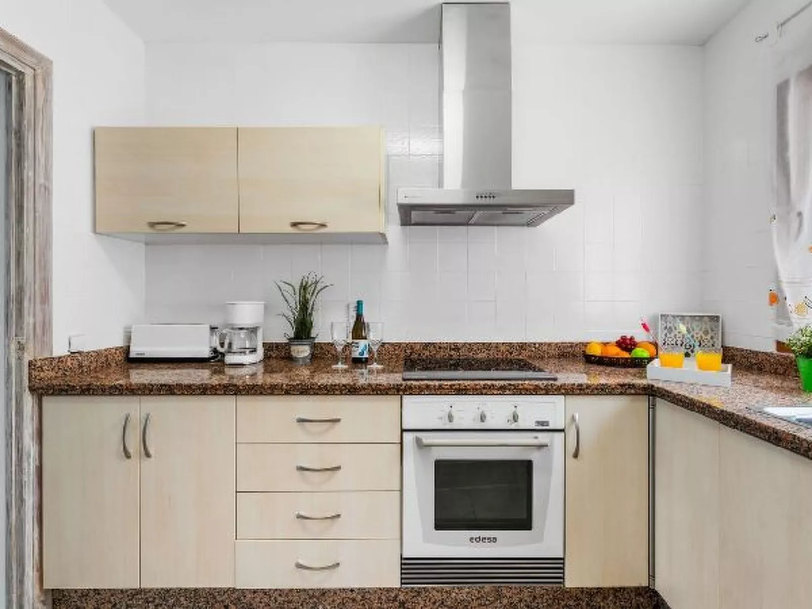 Villa Rosario - PlusHolidays - Image-tags.info