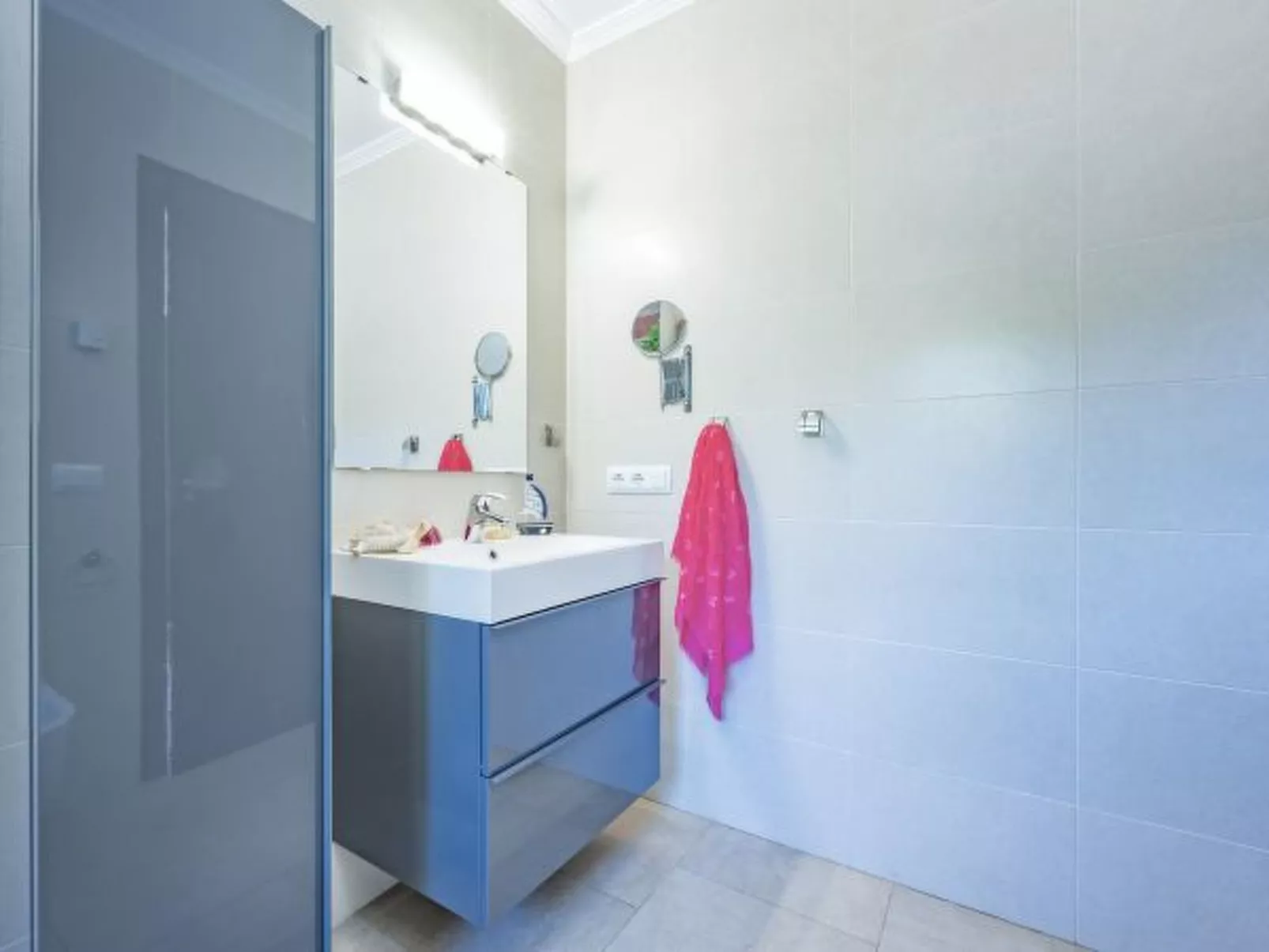 Villa Lia - PlusHolidays - Image-tags.info